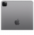 Apple iPad Pro 12.9 (2022) 128GB Wi-Fi + Cellular Grey