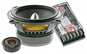 Колонки автомобильные Focal Polyglass 130 Vr