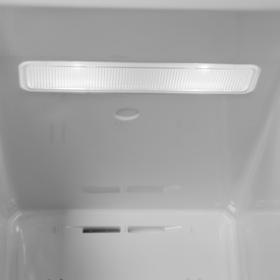 Холодильник Hitachi R-M 702 Pu2 Gbk