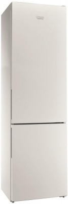 Холодильник Hotpoint-ARISTON Hs 3200 W белый
