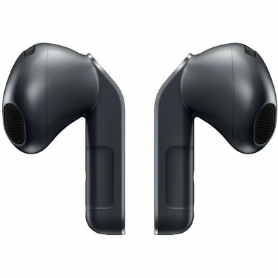 Наушники Samsung Galaxy Buds 4 (Black)