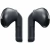 Наушники Samsung Galaxy Buds 4 (Black)