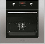Духовой шкаф Kuppersberg Sb 663