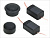 Колонки автомобильные SoundStream Tws.1