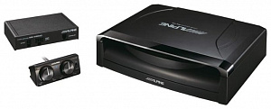 Сабвуфер Alpine Swe 1200