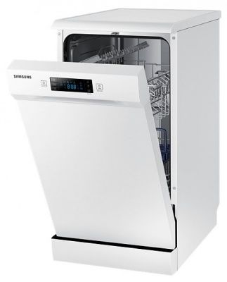 Посудомоечная машина Samsung Dw50h4030fw