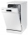 Посудомоечная машина Samsung Dw50h4030fw