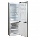 Холодильник Beko Cs 328020 s
