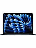 Apple MacBook Air 15 2026 M5 32/512Gb Midnight Z1lw000mj