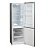 Холодильник Beko Cs 328020 s