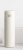 Термос Xiaomi Mijia flip Version 2 480Ml (Mjtgb01pl) white