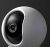 IP-камера Xiaomi Smart Camera 2 Al Enhanced Edition (Mjsxj13cm)