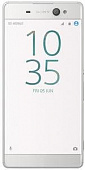 Sony Xperia Xa Ultra 16Gb белый