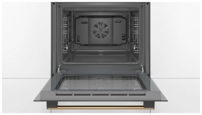 Духовой шкаф Bosch Hbjn17eb0r