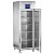Холодильник Liebherr GKPv 6572