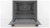 Духовой шкаф Bosch Hbjn17eb0r Духовой шкаф Bosch Hbjn17eb0r