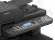 Мфу Kyocera Ecosys M3145dn