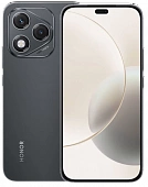 Смартфон Honor 400 Smart 8/256Gb 4G Black