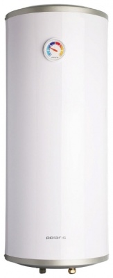 Водонагреватель Polaris Rmps 30V