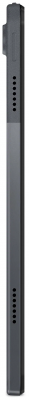 Планшет Lenovo Tb-J606l P11 4Gb+64Gb Lte, серый 11 Za830000ru