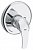 Grohe Eurosmart Смеситель однорычажный для душа (скрытый монтаж) 33556001