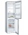 Холодильник Bosch Kgn39vl1mr