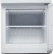 Холодильник Atlant Xm 4708-100