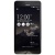 Asus Zenfone 6 A600cg 16Gb Black