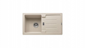 Кухонная мойка Franke Strata 614-78 сахара 114.0312.543