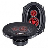Колонки автомобильные Mac Audio Revolution X 69.3