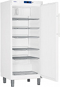 Холодильник Liebherr Gkv 5710