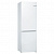 Холодильник Bosch Kgv36xw2ar