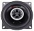 Колонки автомобильные Nakamichi Sp-S1020