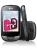 Lg T510 Black