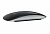 Мышь Apple Magic Mouse 2024 Usb-C (Black)
