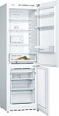 Холодильник Bosch Kgn36nw14r
