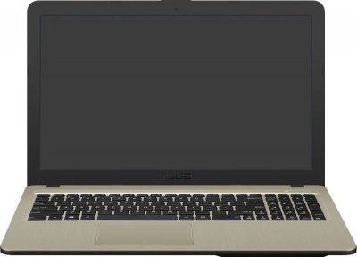 Ноутбук Asus X540na-Gq149