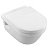 Унитаз подвесной Villeroy&Boch Omnia Architectura 5684 H101