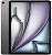 Apple iPad Air 13 2025 M3 5G 1Tb (Space Gray)