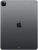 Apple iPad Pro 12.9 2021 128Gb Wi-Fi + Cellular, серый космос