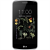 Lg K5 (серебристый) Lg K5 (серебристый)