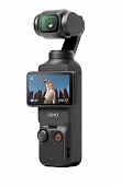 Экшн-камера Dji Osmo Pocket 3
