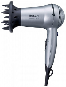 Фен Bosch Phd 3305 