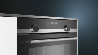 Духовой шкаф Siemens Hb578ges0r