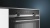 Духовой шкаф Siemens Hb578ges0r Духовой шкаф Siemens Hb578ges0r