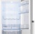 Холодильник Vestfrost Vf 3663 W