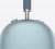 Беспроводные наушники Apple AirPods Max 2 (2026) Blue Беспроводные наушники Apple AirPods Max 2 (2026) Blue