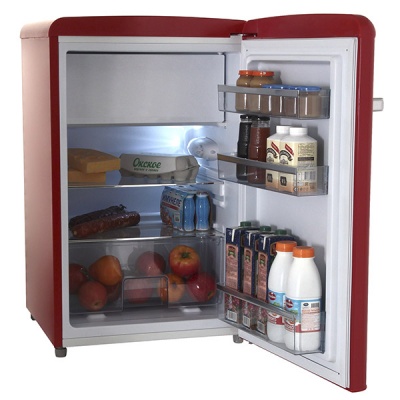 Холодильник Hansa Fm1337.3raa