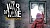 Игра This War of Mine The Little Ones (PS4)