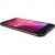 Asus ZenFone Zoom Zx551ml 128Gb (черный)